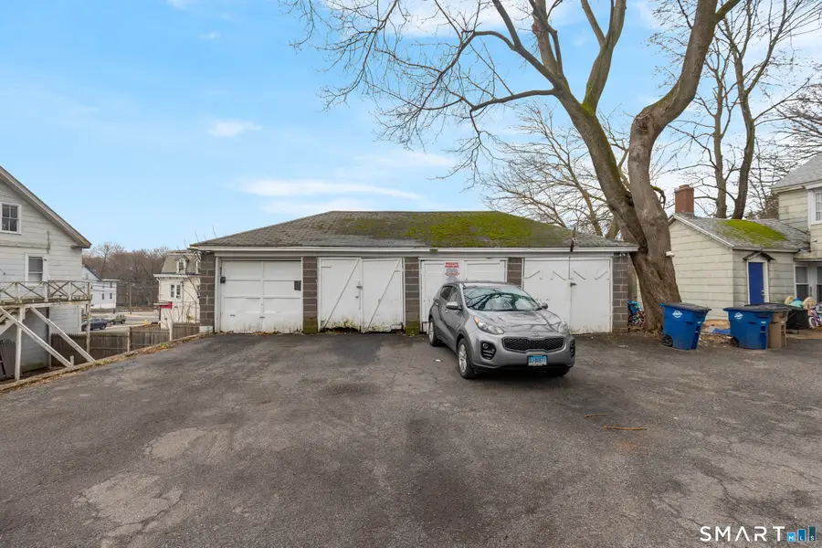 64 Union Street, Vernon, CT 06066 - #3