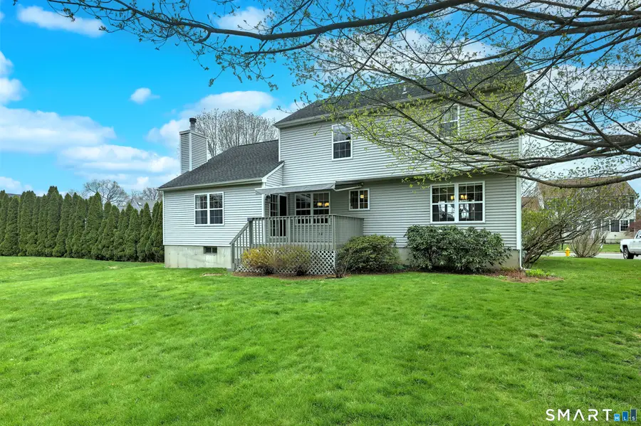 76 Barbara Drive, Milford, CT 06460 - #3