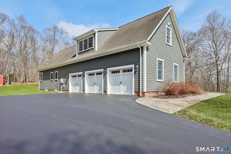 15 Mains Way, Preston, CT 06365 - #3