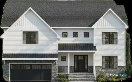 631 Reid Street, Fairfield, CT 06824 - #1