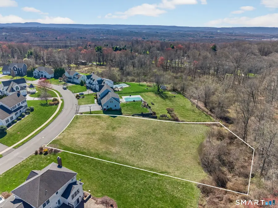 170 Debbie Drive, Meriden, CT 06451 - #3