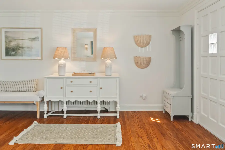 20 Olmstead Lane, Ridgefield, CT 06877 - #2