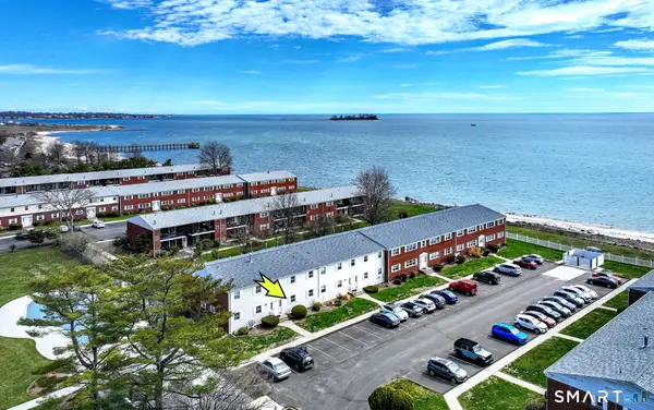 65 East Broadway #B, Milford, CT 06460