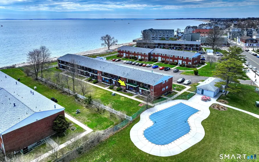 65 East Broadway #B, Milford, CT 06460 - #2