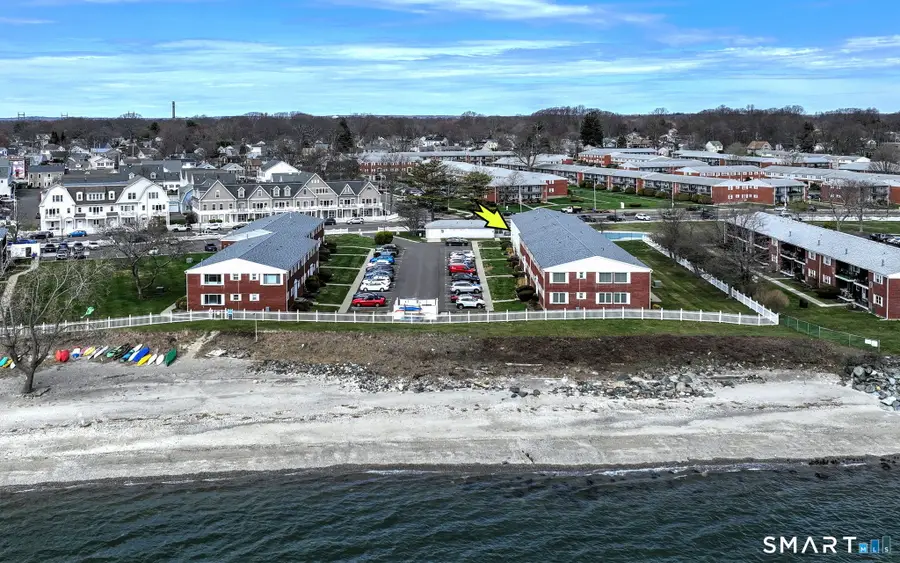 65 East Broadway #B, Milford, CT 06460 - #3