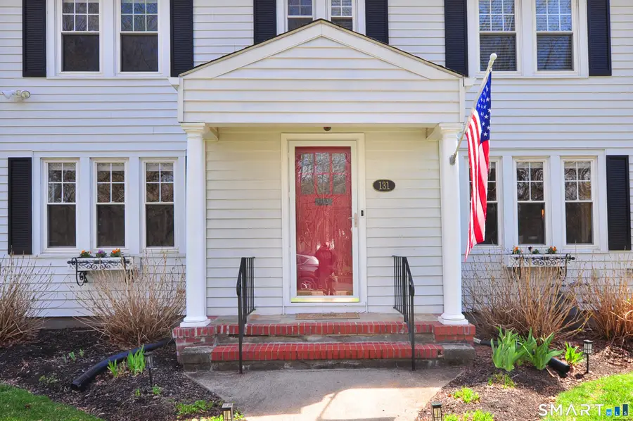 131 Pendleton Road, New Britain, CT 06053 - #2