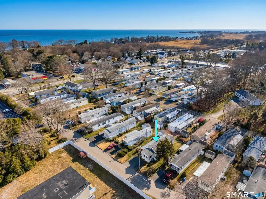 23 Linden Avenue North, Westbrook, CT 06498 - #2