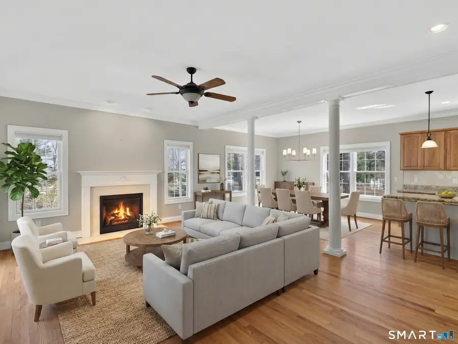26 Northern Boulevard #26, Colchester, CT 06415 - #2
