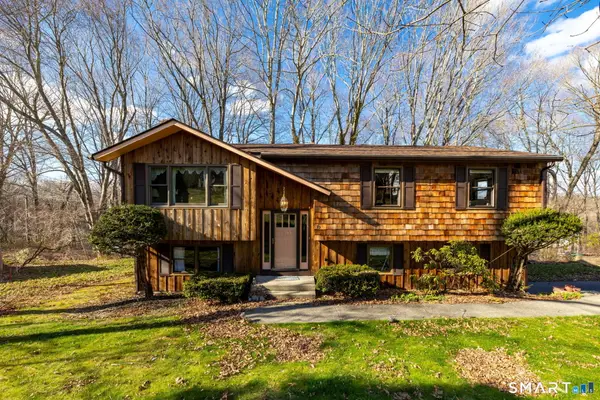 79 Charter Oak Drive, East Lyme, CT 06333