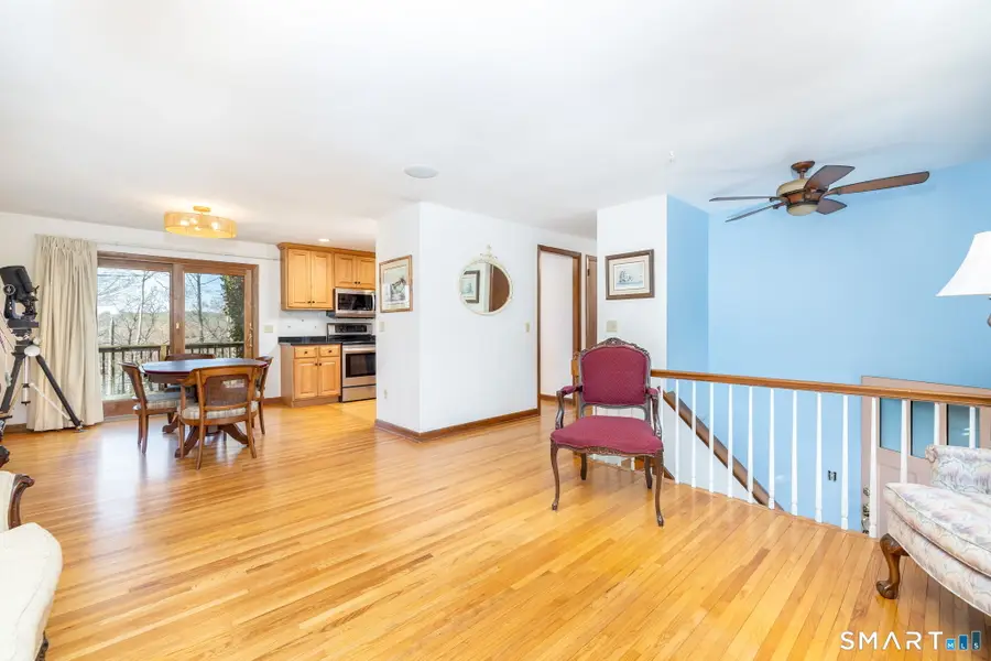 79 Charter Oak Drive, East Lyme, CT 06333 - #3