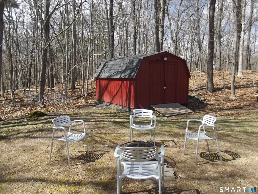 363 Lake Street, Manchester, CT 06042 - #3