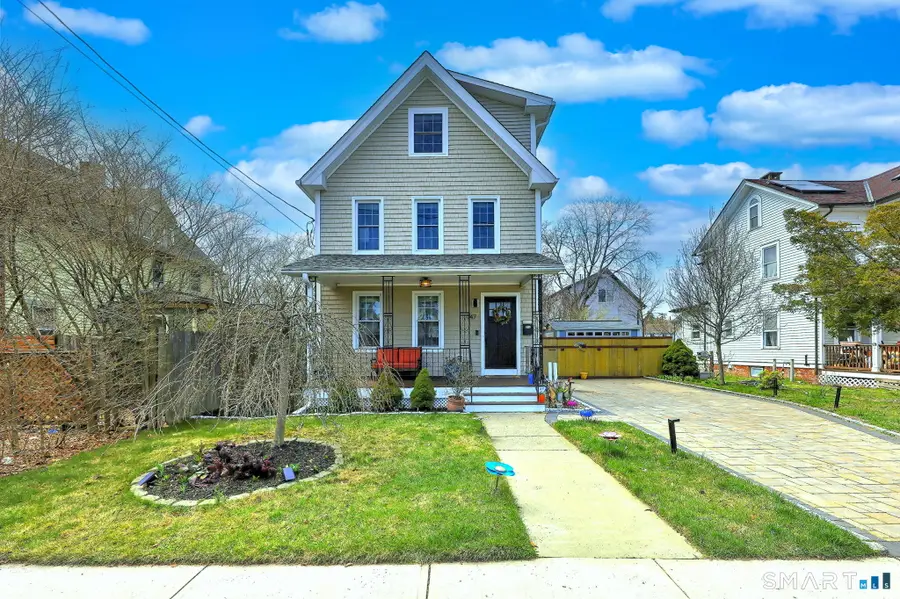 147 Gulf Street, Milford, CT 06460 - #2