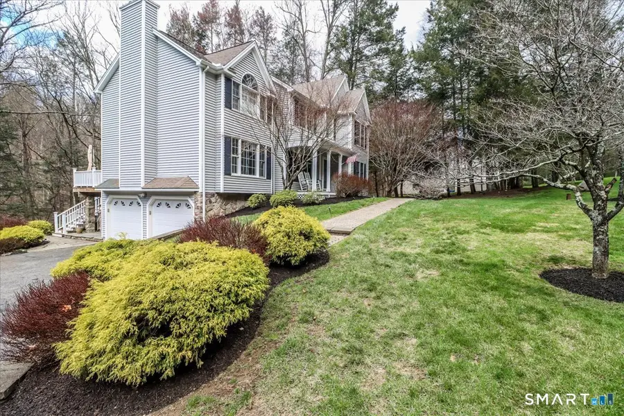 1 Hemlock Lane, Gaylordsville, CT 06755 - #3