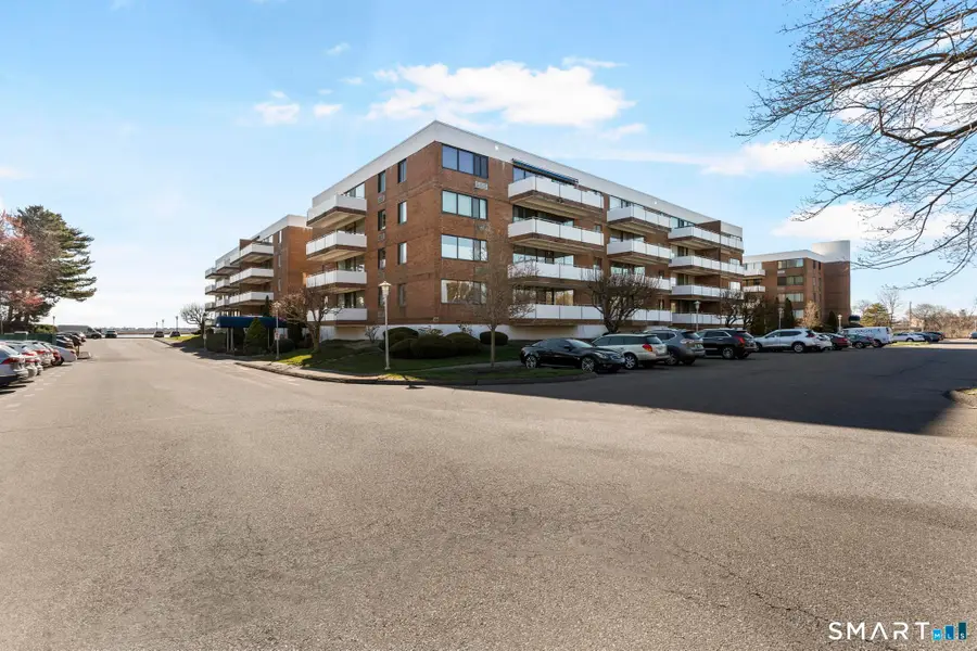 1460 Elm Street #124, Stratford, CT 06615 - #2