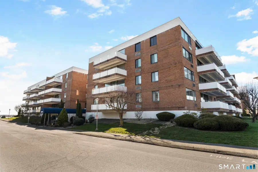 1460 Elm Street #124, Stratford, CT 06615 - #3