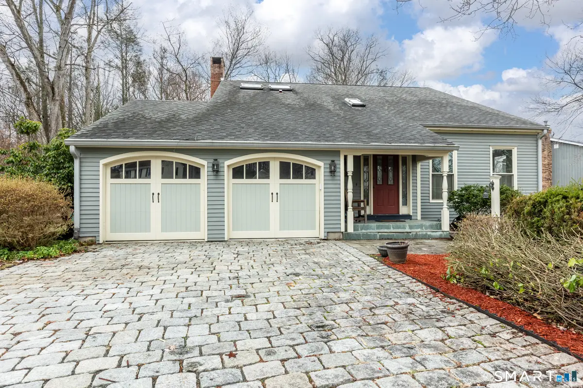 176 Stephen Drive, Meriden, CT 06470 - #1