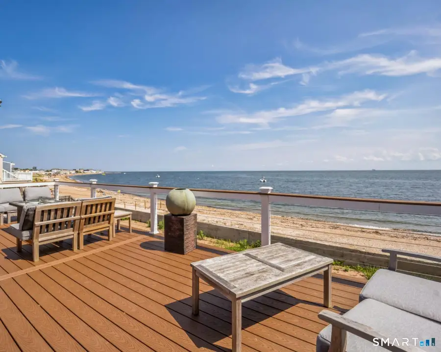 74 Morgan Avenue, East Haven, CT 06512 - #2