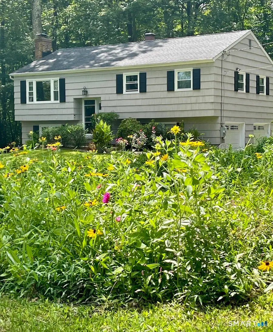 100 Flat Rock Drive, Ridgefield, CT 06877 - #2