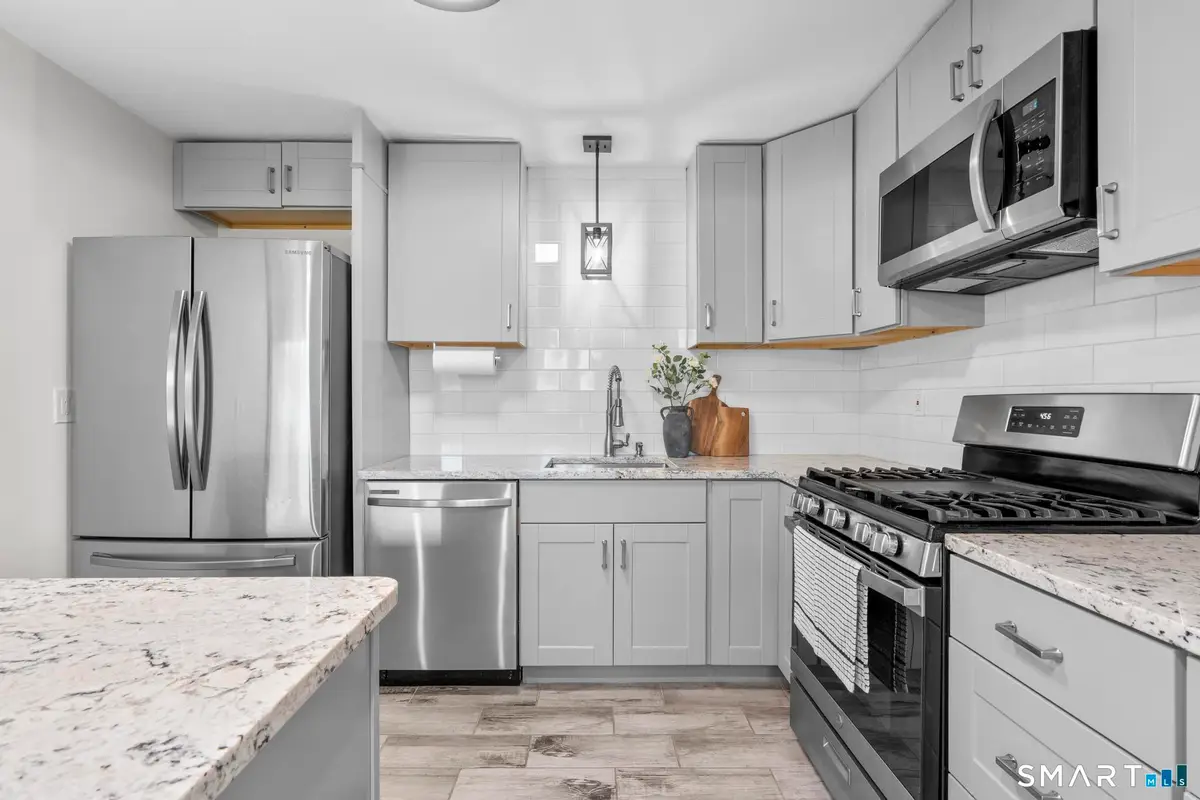 137 Florence Road #1A, Branford, CT 06405 - #1