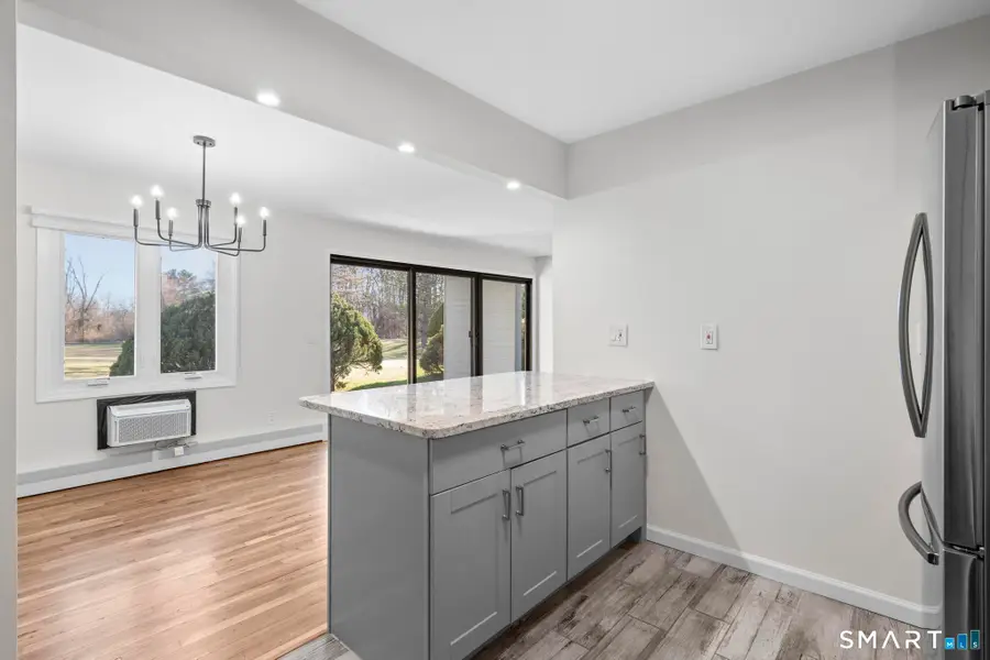 137 Florence Road #1A, Branford, CT 06405 - #3