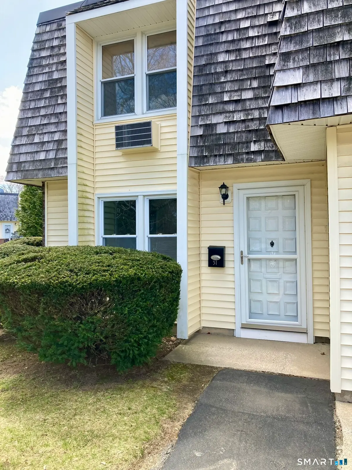 127 Black Point Road #31, Niantic, CT 06357 - #1