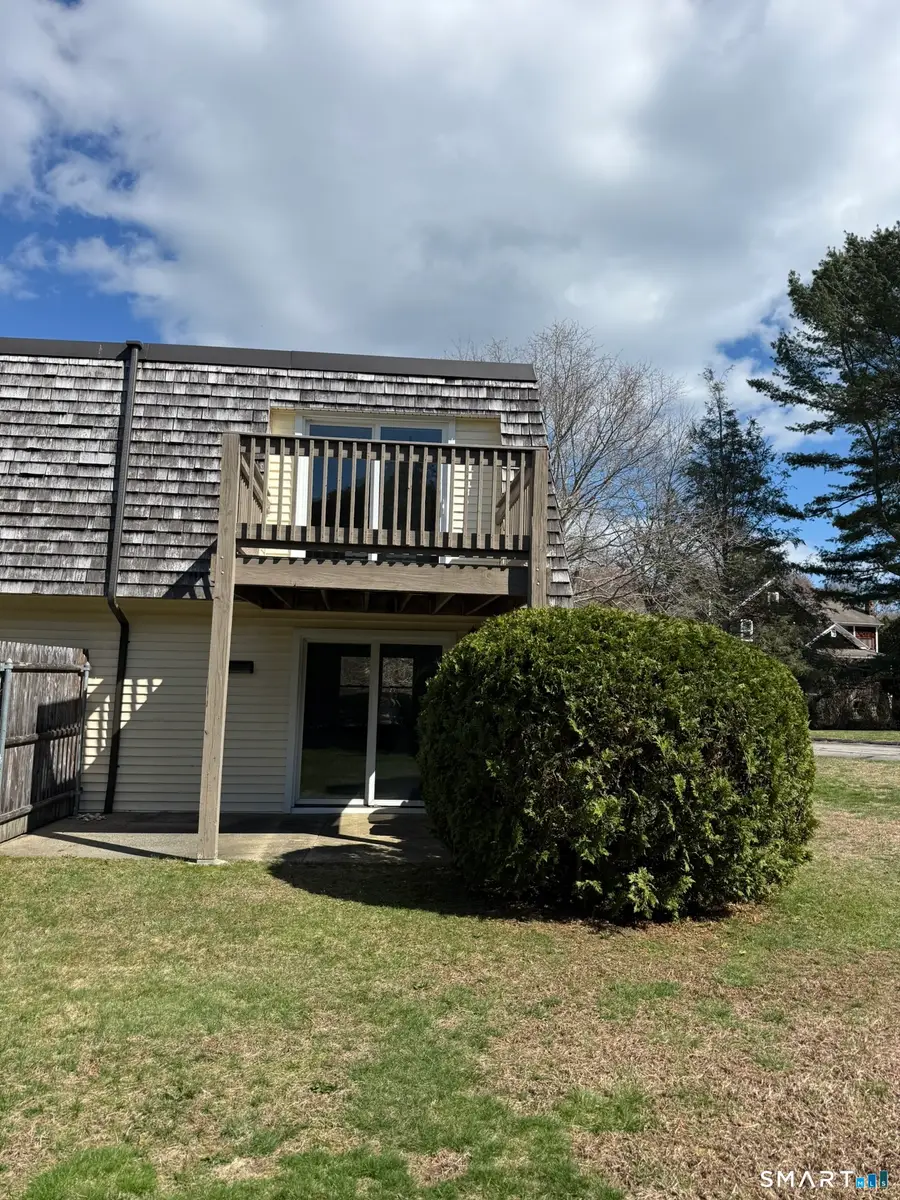 127 Black Point Road #31, Niantic, CT 06357 - #2