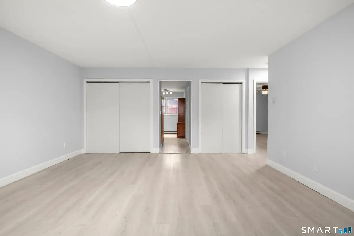 161 West Spring Street #D2, West Haven, CT 06516 - #1