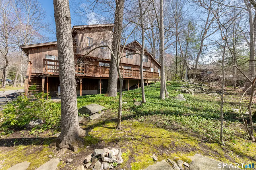 171 Highline Trail, Stamford, CT 06902 - #3