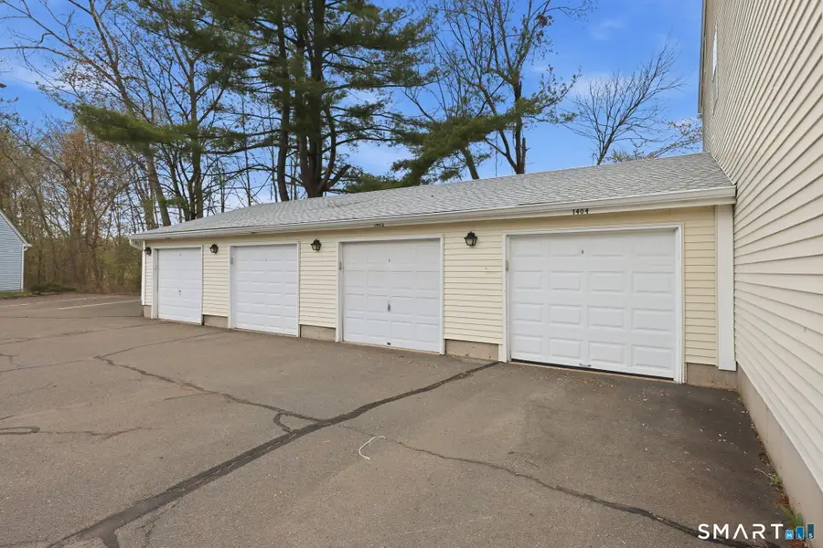 1402 Sunfield Drive #1402, South Windsor, CT 06074 - #3