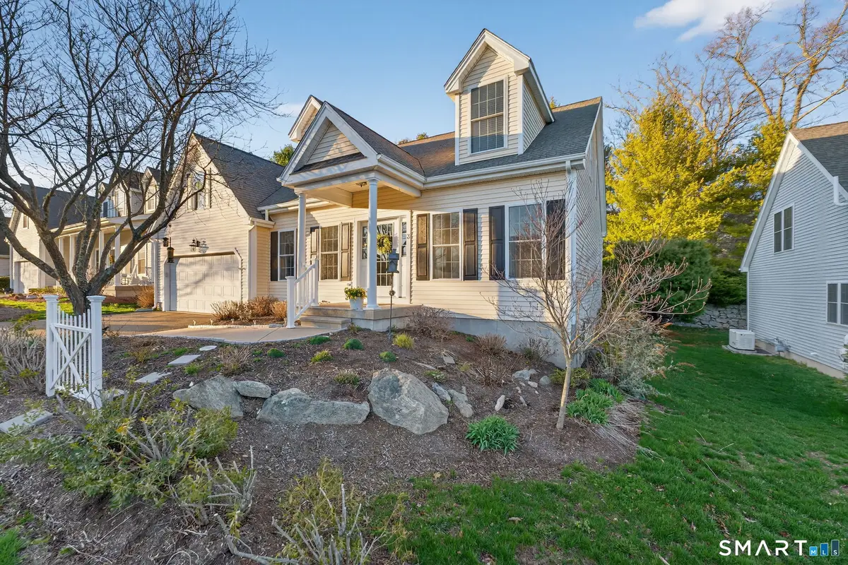 3 Windward Drive #3, Niantic, CT 06357 - #1