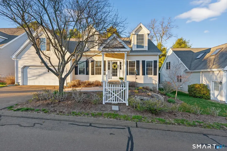 3 Windward Drive #3, Niantic, CT 06357 - #2