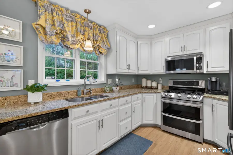 3 Windward Drive #3, Niantic, CT 06357 - #3