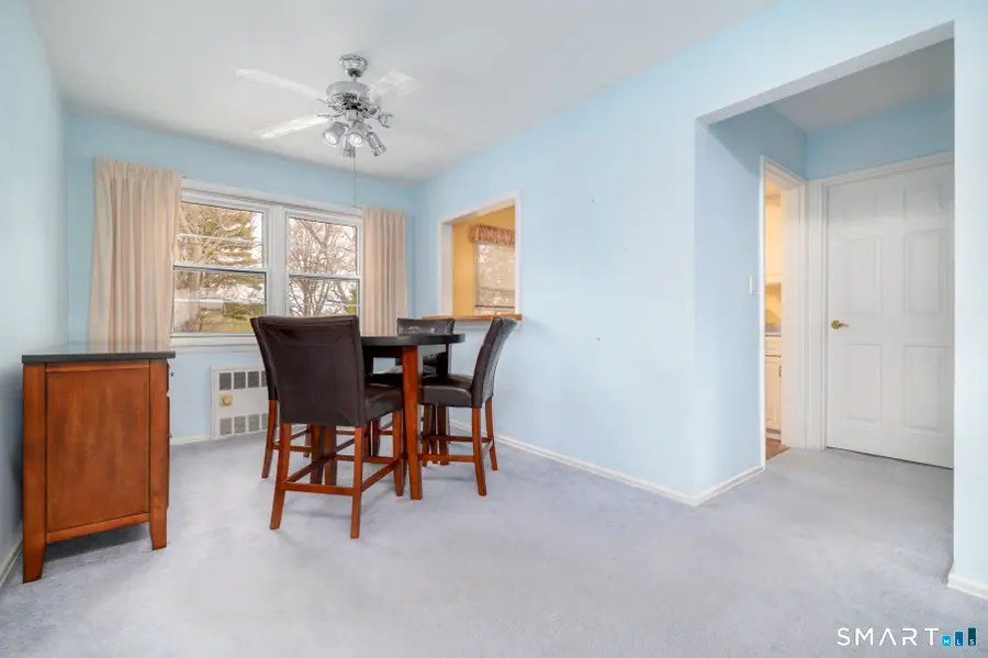 250 Glenbrook Road #38C, Stamford, CT 06906 - #2