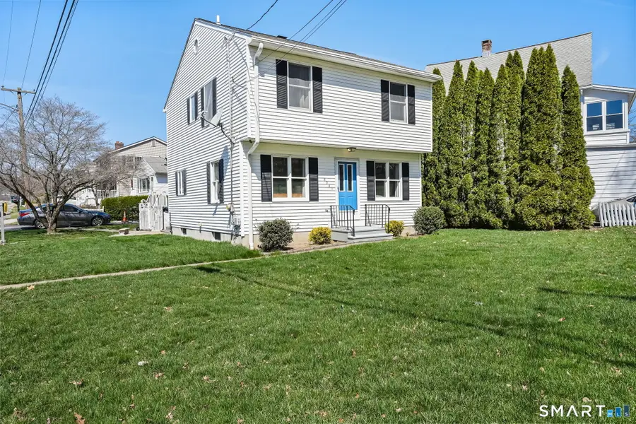 834 South Main Street, Seymour, CT 06483 - #2