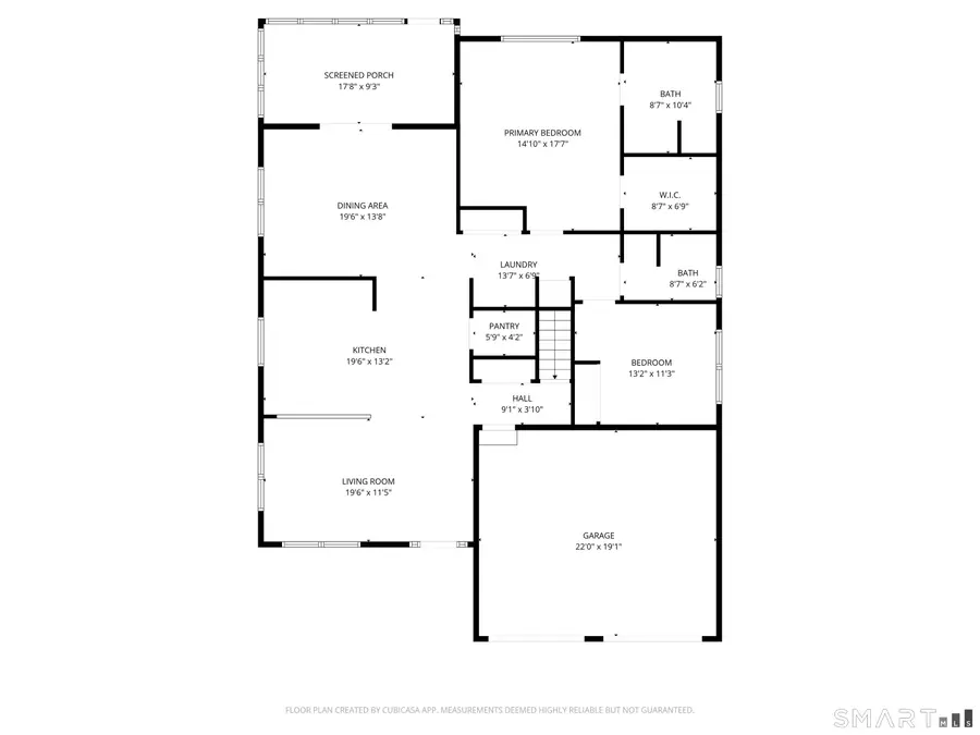 95 Riverview Drive #95, South Windsor, CT 06074 - #3