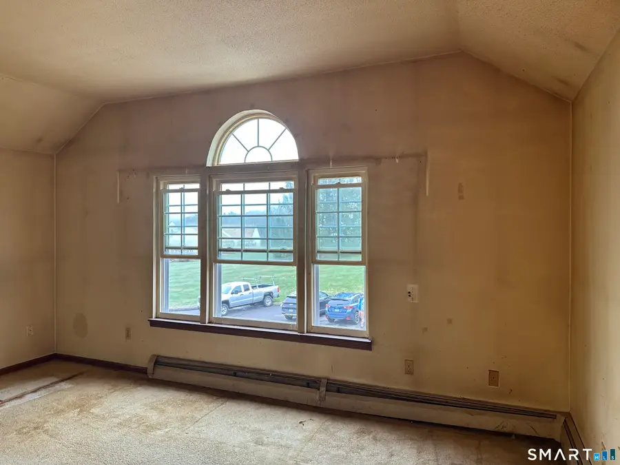 14 Pinney Street #32, Ellington, CT 06029 - #3