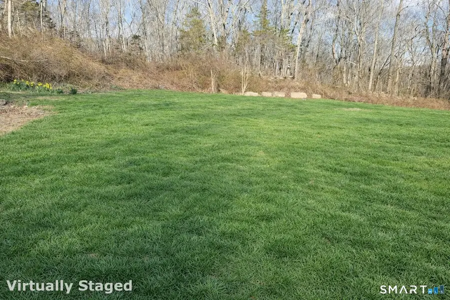 226 Pumpkin Hill Road, Old Mystic, CT 06355 - #2