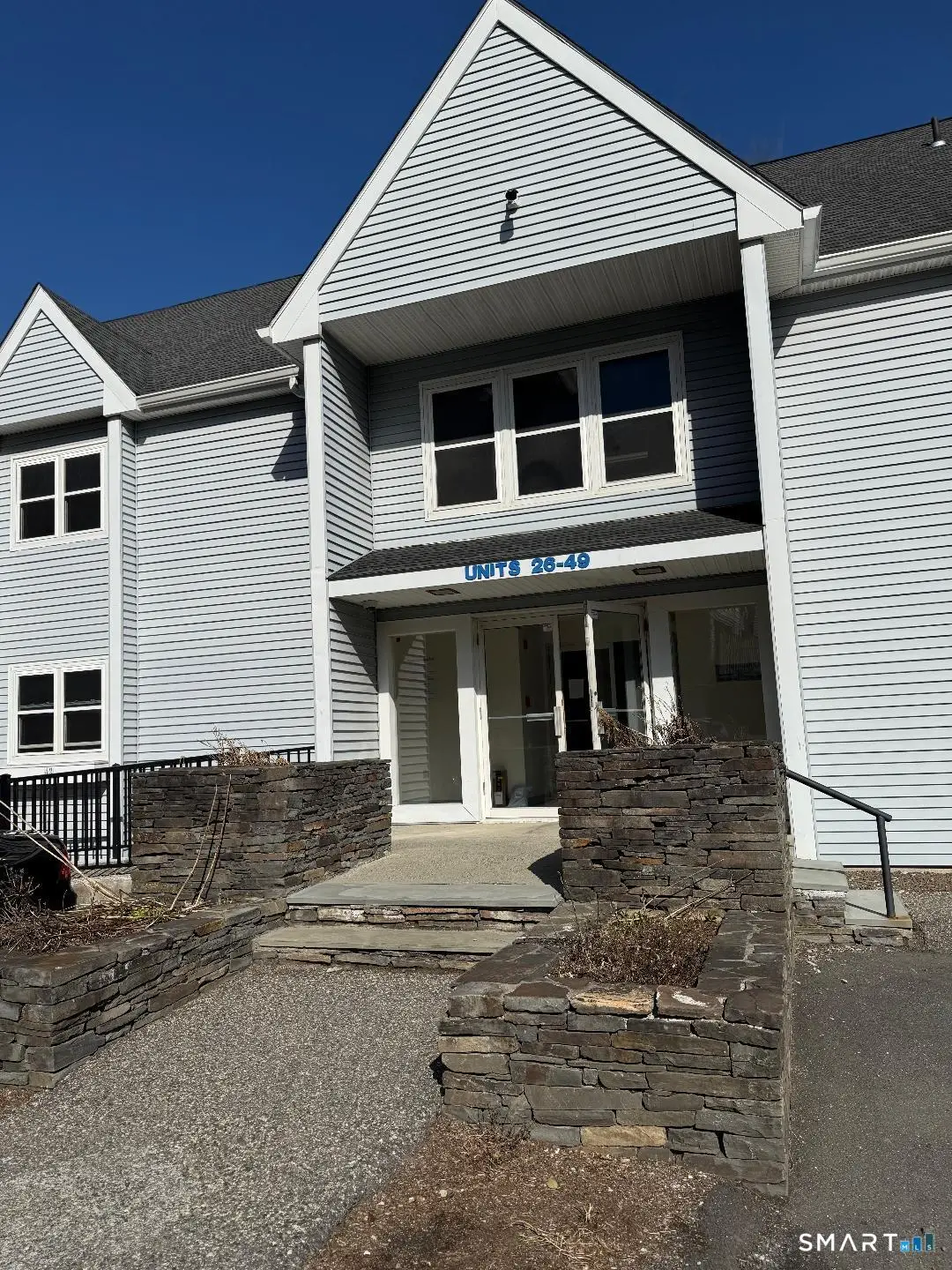 1 Beaver Brook Road, Danbury, CT 06810 - #1