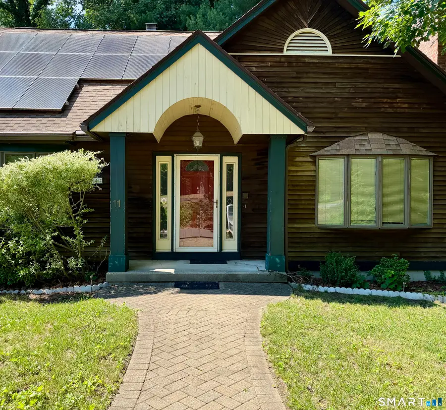 11 Circle Drive, Stratford, CT 06614 - #2