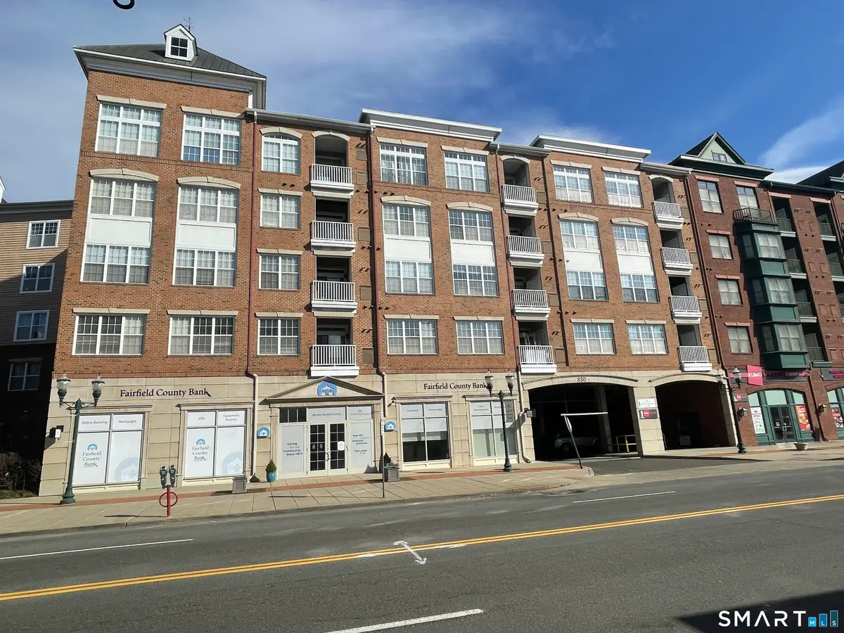850 East Main Street #205, Stamford, CT 06902 - #1