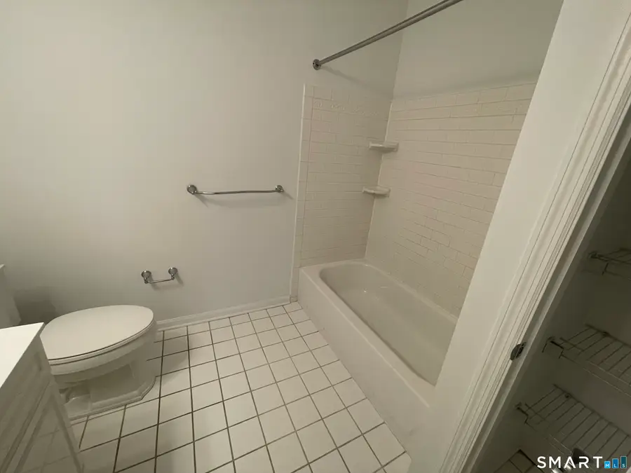 850 East Main Street #205, Stamford, CT 06902 - #3