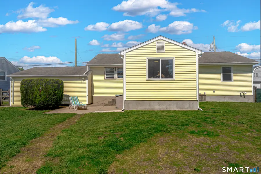 116 Third Avenue, Stratford, CT 06615 - #3
