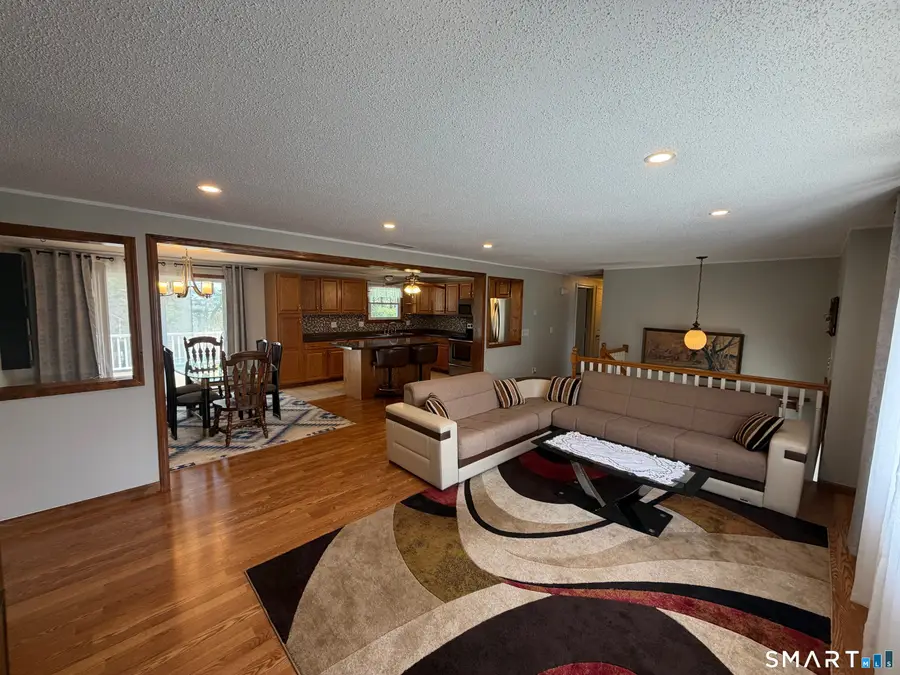 2391 Stanley Street, New Britain, CT 06053 - #2