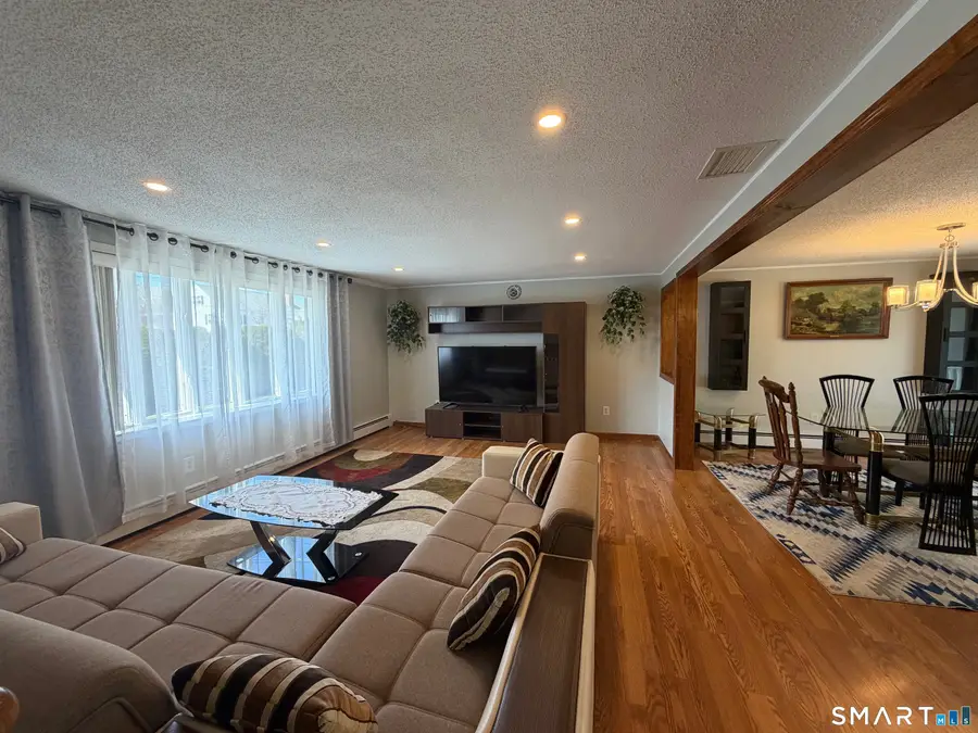 2391 Stanley Street, New Britain, CT 06053 - #3