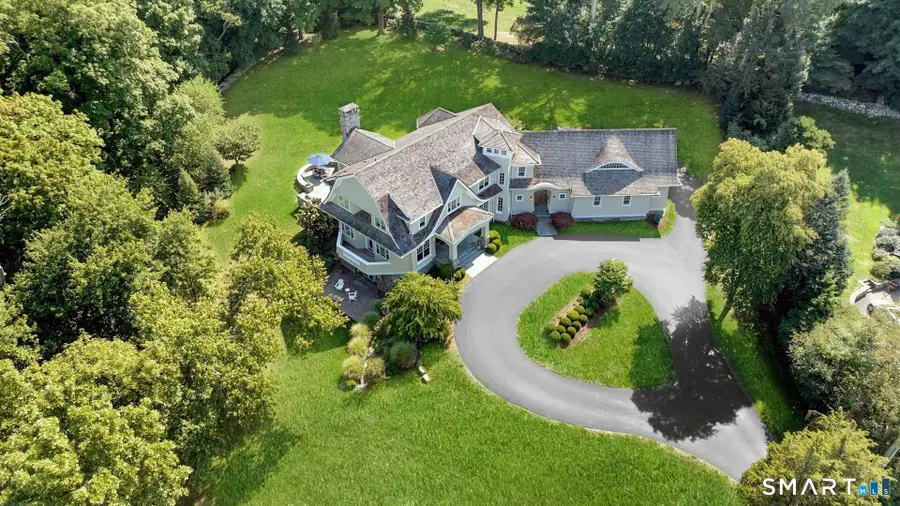 80 Compo Road North, Westport, CT 06880 - #3