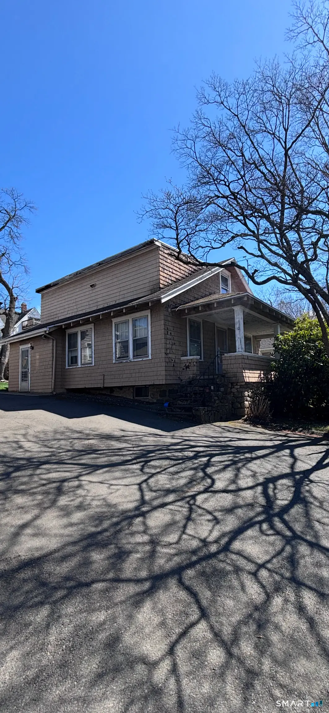 10 Harvard Avenue, Stamford, CT 06902 - #1