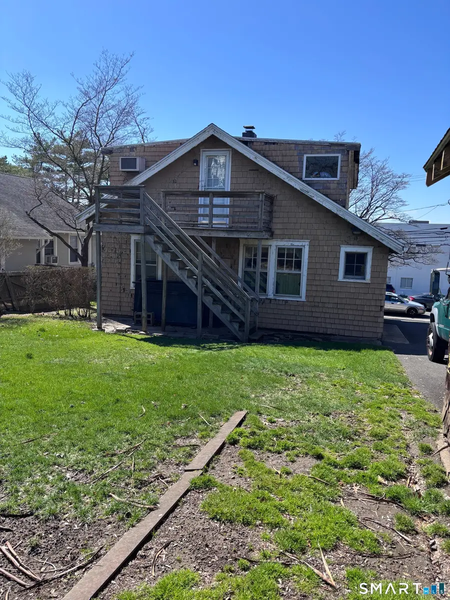 10 Harvard Avenue, Stamford, CT 06902 - #3