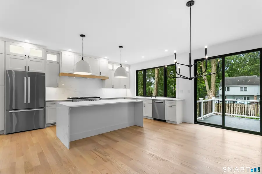 80 Oronoque Hills Road, Stratford, CT 06614 - #2