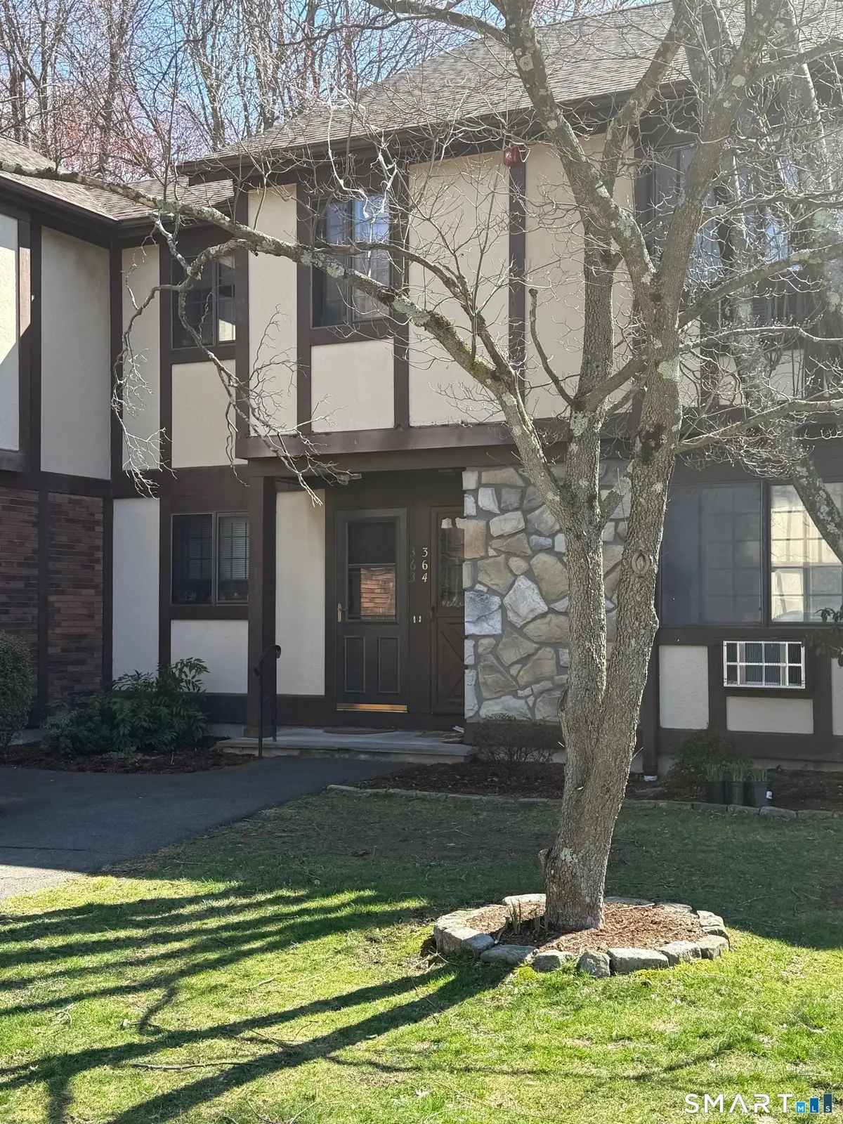 364 Foxwood Lane #364, Milford, CT 06461 - #1