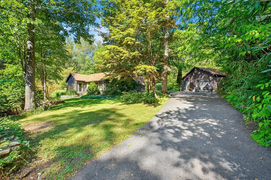 45 Indian Trail, Brookfield, CT 06804 - #2